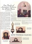 Seth 1924 978.jpg